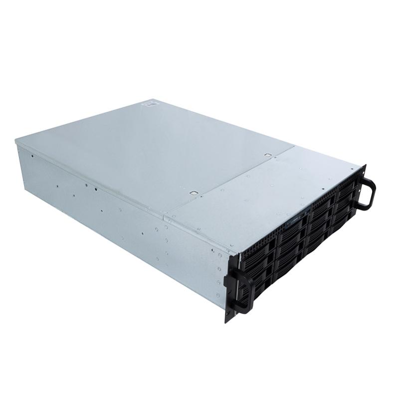 3u-hsw4416-estante-negro-plata