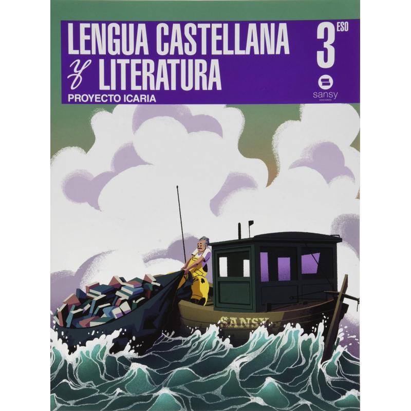 3º-eso-lengua-y-literatura-icaria-ed-sansy