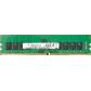 4-gb-de-sdram-ddr4-2400