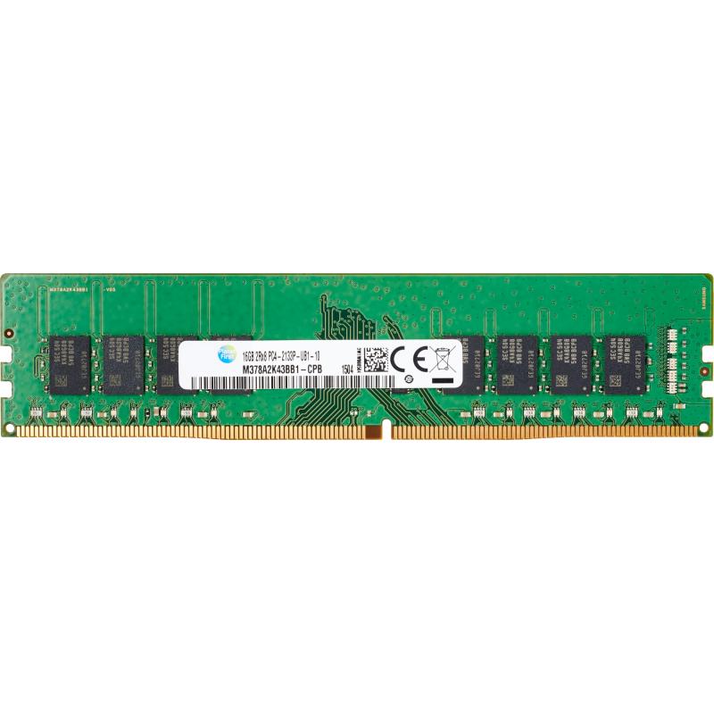 4-gb-de-sdram-ddr4-2400