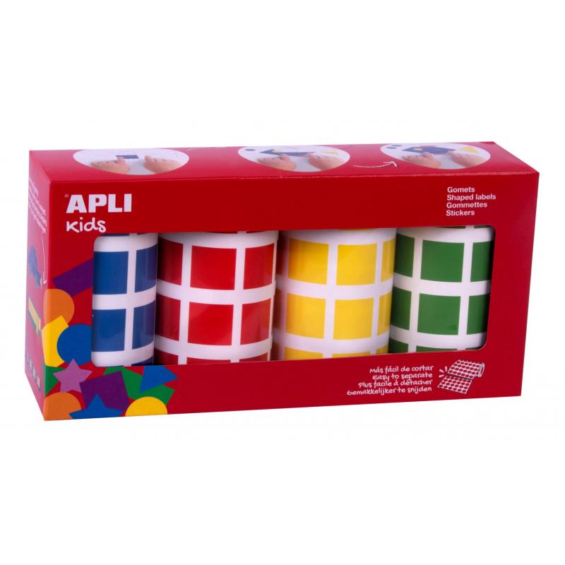 4-rollo-apli-gomet-cuadr-20mm-az-ro-am-ve-7080u