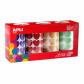 4-rollos-gomets-corazmet-az-ro-oro-ve-5640u