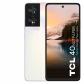 40-nxtpaper-172-cm-678-sim-doble-android-13-4g-usb-tipo-c-8-gb-256-gb-5010-mah-perlado