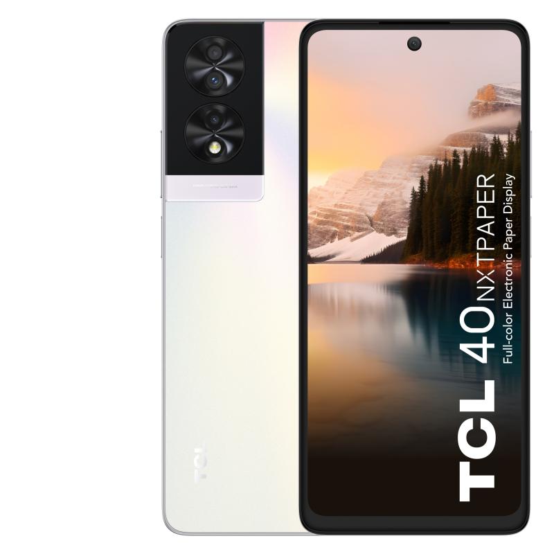 40-nxtpaper-172-cm-678-sim-doble-android-13-4g-usb-tipo-c-8-gb-256-gb-5010-mah-perlado