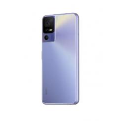 TCL 40 SE 17,1 cm (6.75