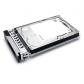 400-atjl-disco-duro-interno-25-1200-gb-sas