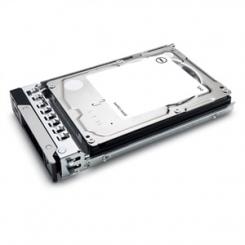DELL 400-ATJL disco duro interno 2.5