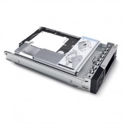 400-ATJM disco duro interno 2.5
