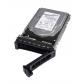 400-atkj-disco-duro-interno-35-2-tb-serial-ata-iii