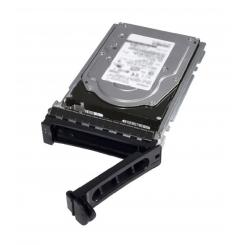 DELL 400-ATKJ disco duro interno 3.5