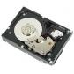 400-aust-disco-duro-interno-35-2-tb-serial-ata-iii
