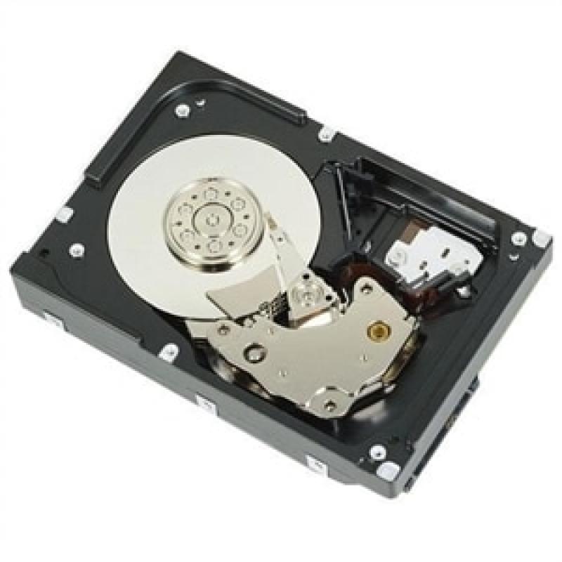 400-aust-disco-duro-interno-35-2-tb-serial-ata-iii