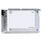 400-avss-unidad-de-estado-solido-m2-480-gb-serial-ata-iii