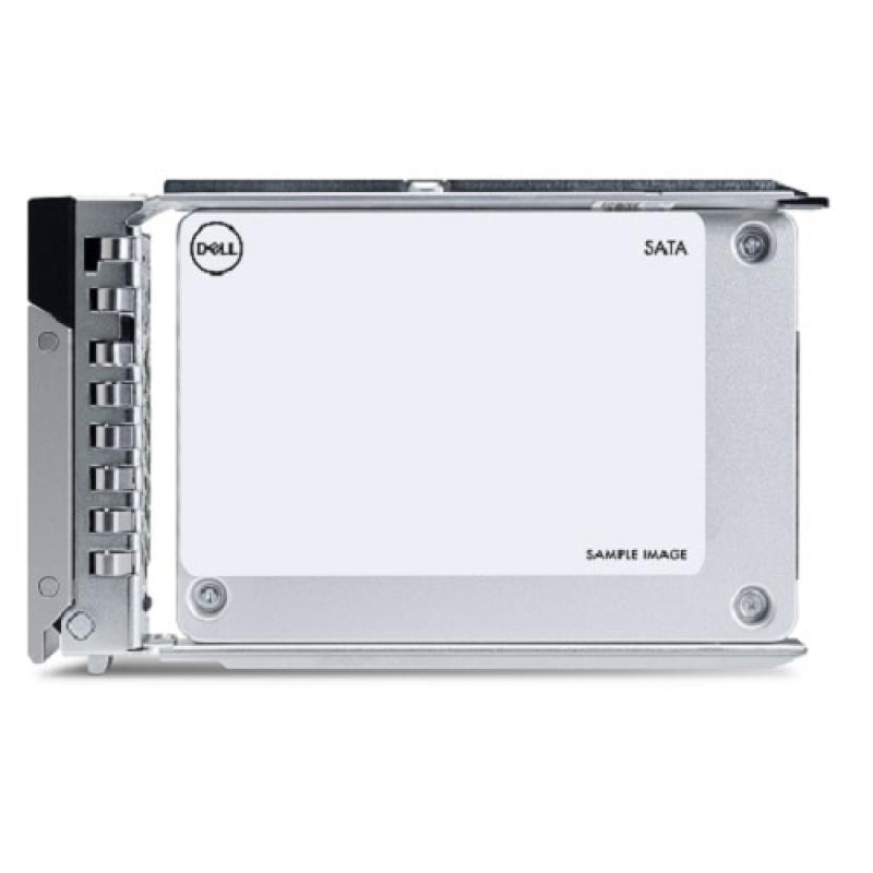 400-avss-unidad-de-estado-solido-m2-480-gb-serial-ata-iii