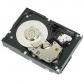 400-bllg-disco-duro-interno-35-2-tb-serial-ata-iii