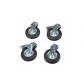 4000070-accesorio-de-bastidor-ruedas-giratorias