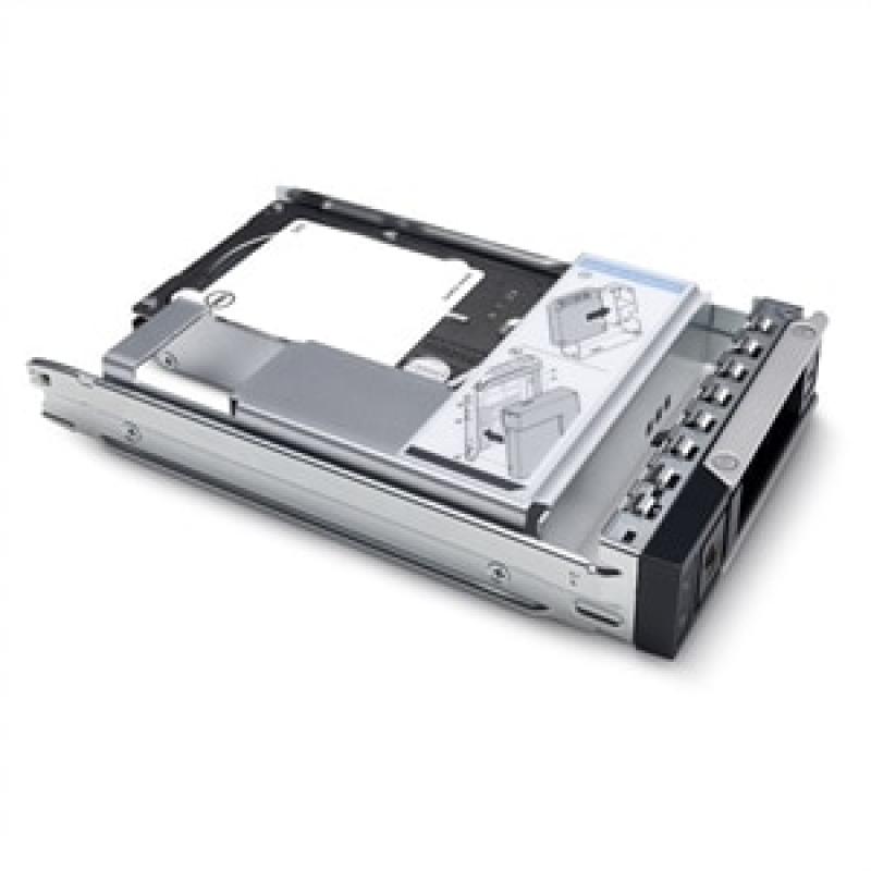 401-abhs-disco-duro-interno-25-2400-gb-sas