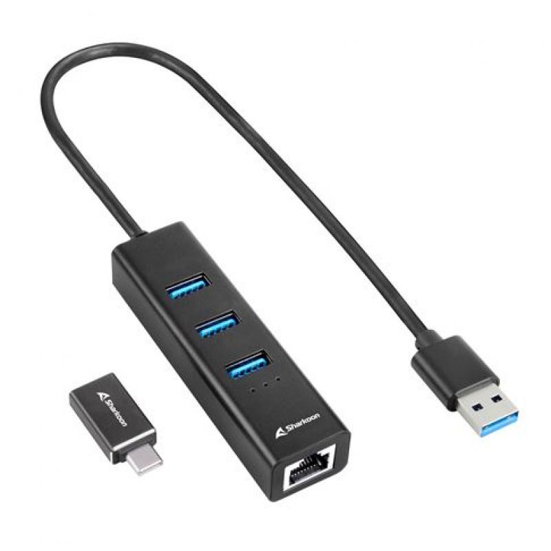 4044951037575-base-para-portatil-y-replicador-de-puertos-inalambrico-usb-32-gen-1-31-gen-1-type-c-negro