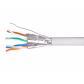 404521-cable-de-red-gris-100-m-cat6-u-utp-utp