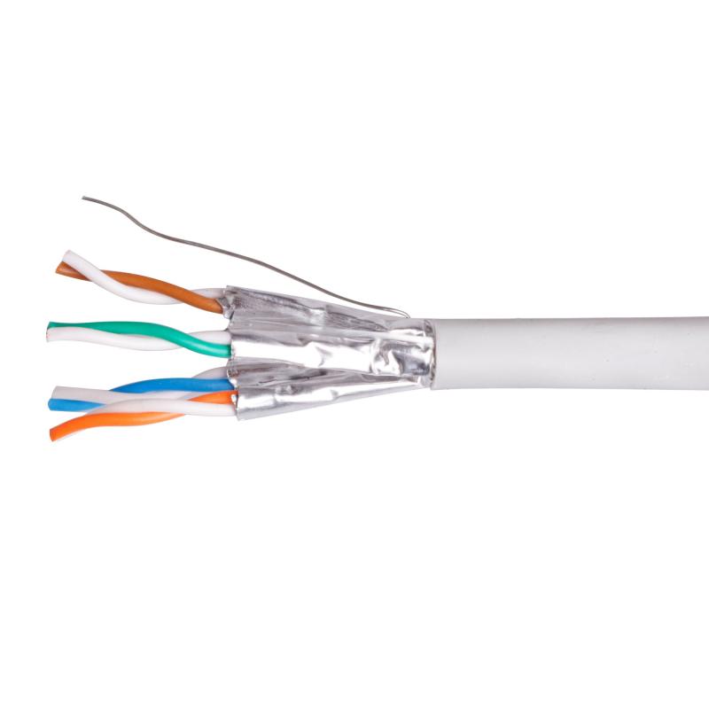 404521-cable-de-red-gris-100-m-cat6-u-utp-utp