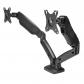 40706-soporte-para-monitor-686-cm-27-tornillos-negro