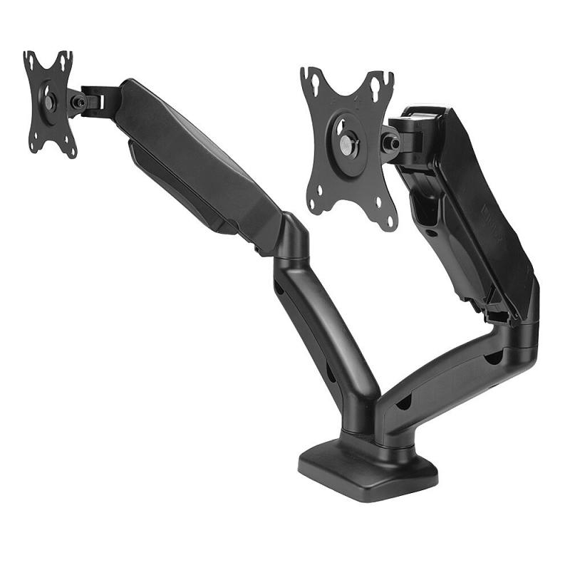 40706-soporte-para-monitor-686-cm-27-tornillos-negro