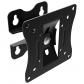 40875-soporte-para-tv-negro