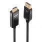 40925-adaptador-de-cable-de-video-1-m-displayport-hdmi-negro