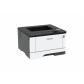 409p-600-x-600-dpi-a4