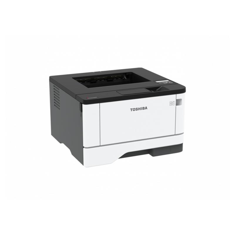 409p-600-x-600-dpi-a4
