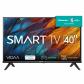 40a4k-televisor-1016-cm-40-full-hd-smart-tv-wifi-negro