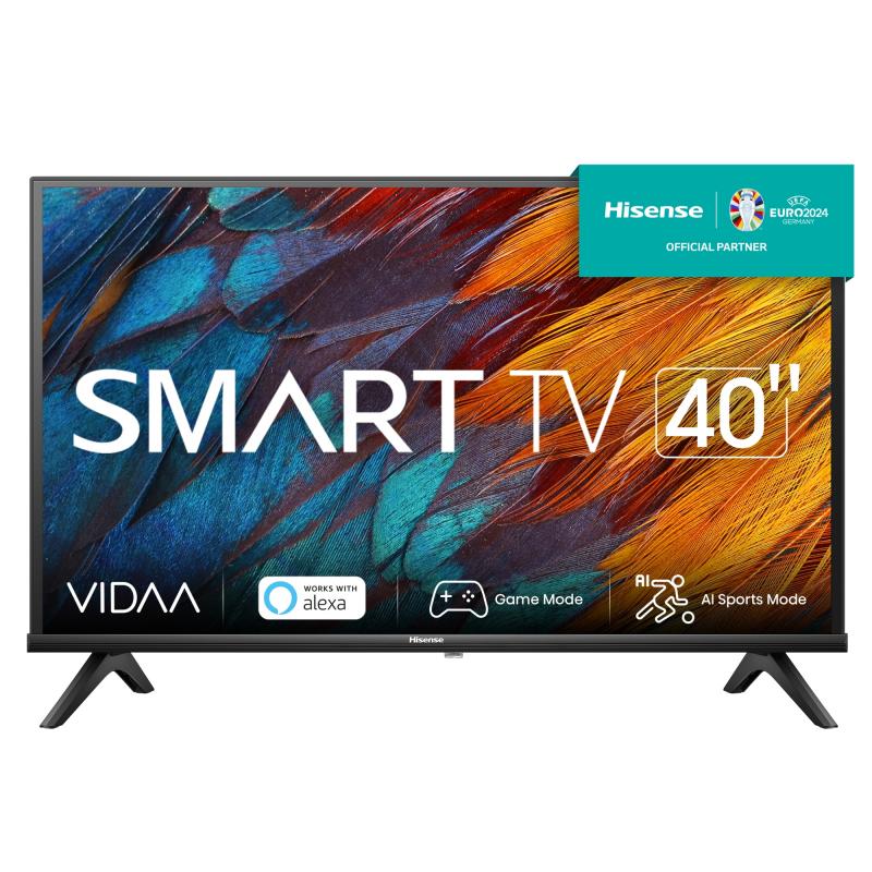 40a4k-televisor-1016-cm-40-full-hd-smart-tv-wifi-negro