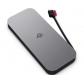 40allg1www-bateria-externa-ion-de-litio-10000-mah-cargador-inalambrico-negro
