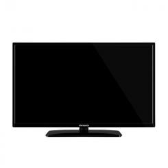 Aiwa 40AN5503FHD Televisor 101,6 cm (40