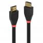 41072-cable-hdmi-15-m-hdmi-tipo-a-estandar-negro