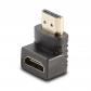 41085-cambiador-de-genero-para-cable-hdmi-negro