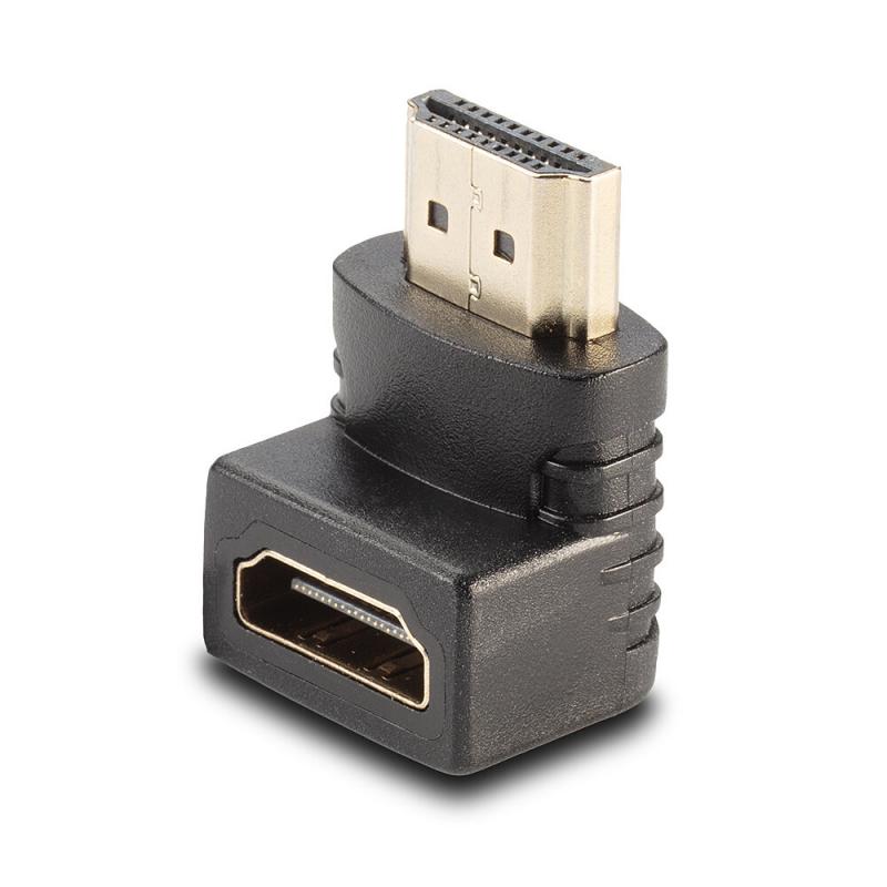 41085-cambiador-de-genero-para-cable-hdmi-negro