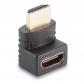 41086-cambiador-de-genero-para-cable-hdmi-negro