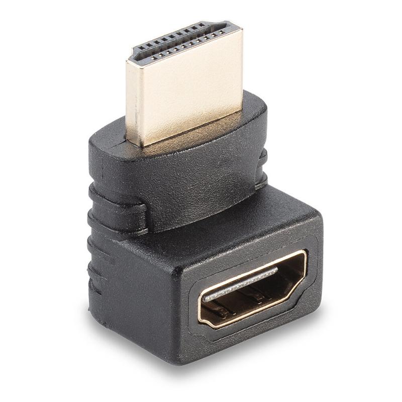 41086-cambiador-de-genero-para-cable-hdmi-negro