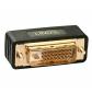 41098-cambiador-de-genero-para-cable-dvi-i-dvi-d-negro