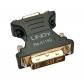 41199-cambiador-de-genero-para-cable-vga-dvi-i-negro-oro