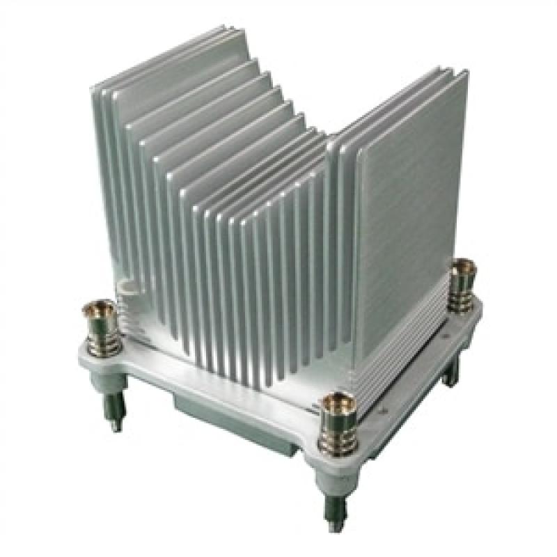 412-aayt-sistema-de-refrigeracion-para-ordenador-procesador-disipador-termico-radiador-plata