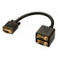 41214-cable-vga-018-m-vga-d-sub-negro