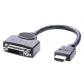 41227-adaptador-de-cable-de-video-02-m-dvi-d-hdmi-negro