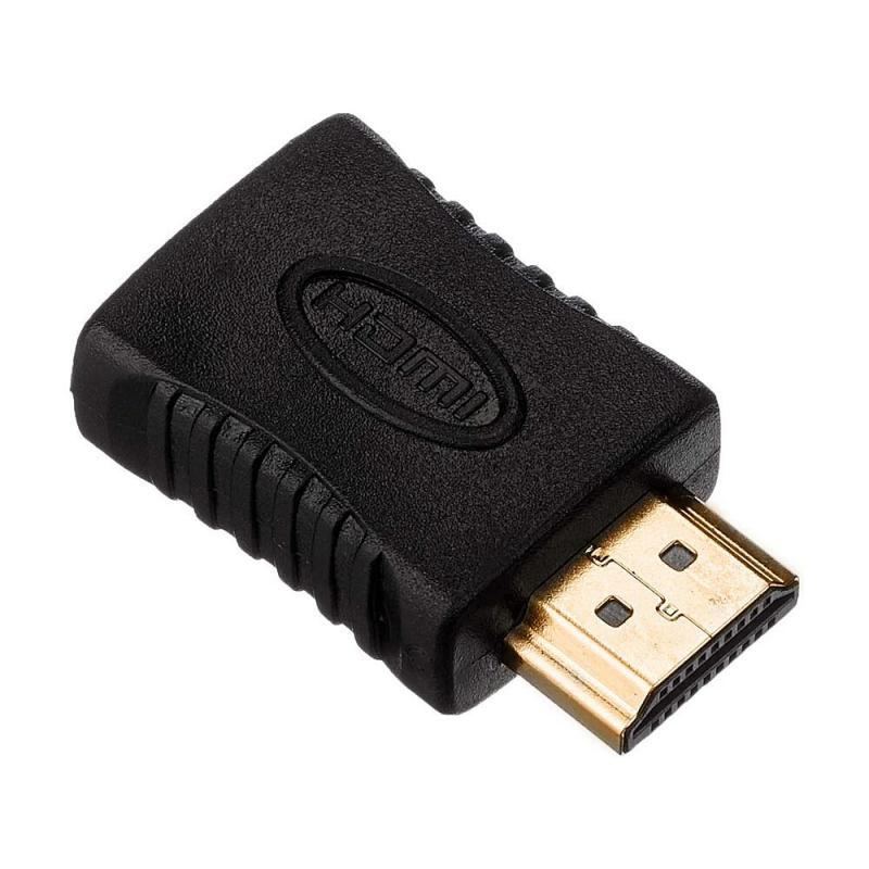 41232-cambiador-de-genero-para-cable-hdmi-type-a-negro