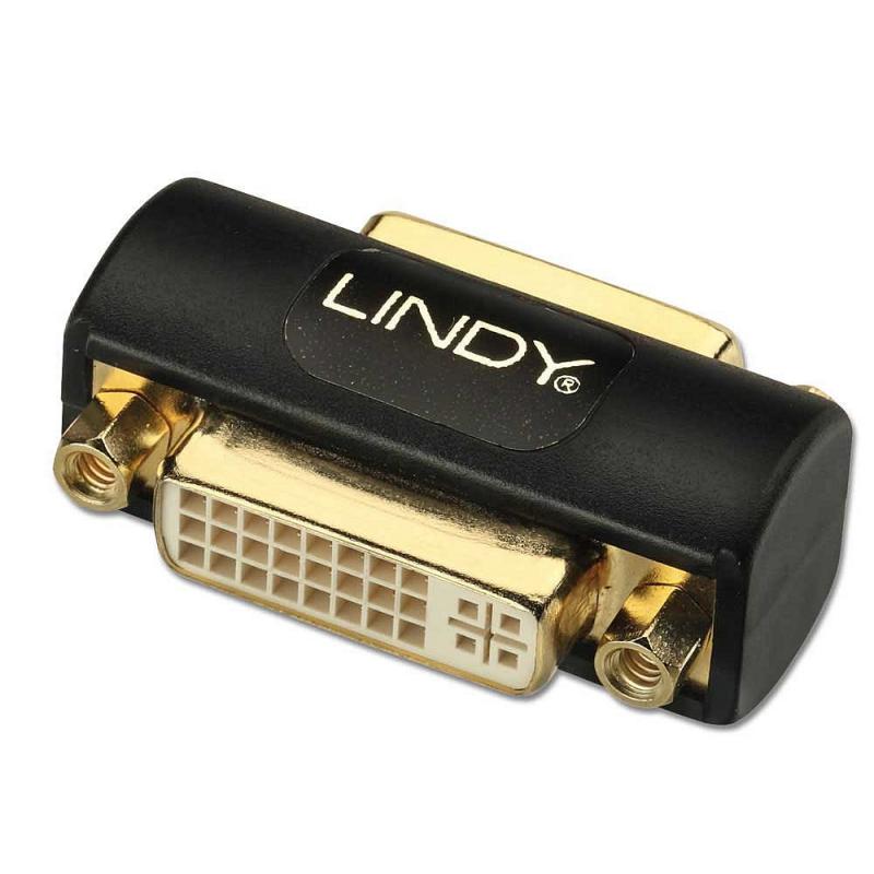 41233-cambiador-de-genero-para-cable-dvi-negro