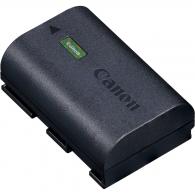 Canon 4132C002 batería para cámara/grabadora Ión de litio 2130 mAh