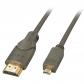 41353-cable-hdmi-2-m-hdmi-tipo-a-estandar-hdmi-tipo-d-micro-negro-oro