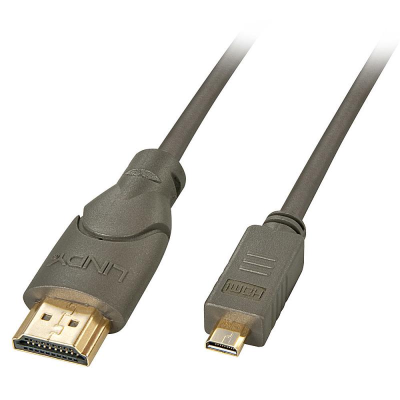 41353-cable-hdmi-2-m-hdmi-tipo-a-estandar-hdmi-tipo-d-micro-negro-oro