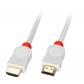 41412-cable-hdmi-2-m-hdmi-tipo-a-estandar-rojo-blanco
